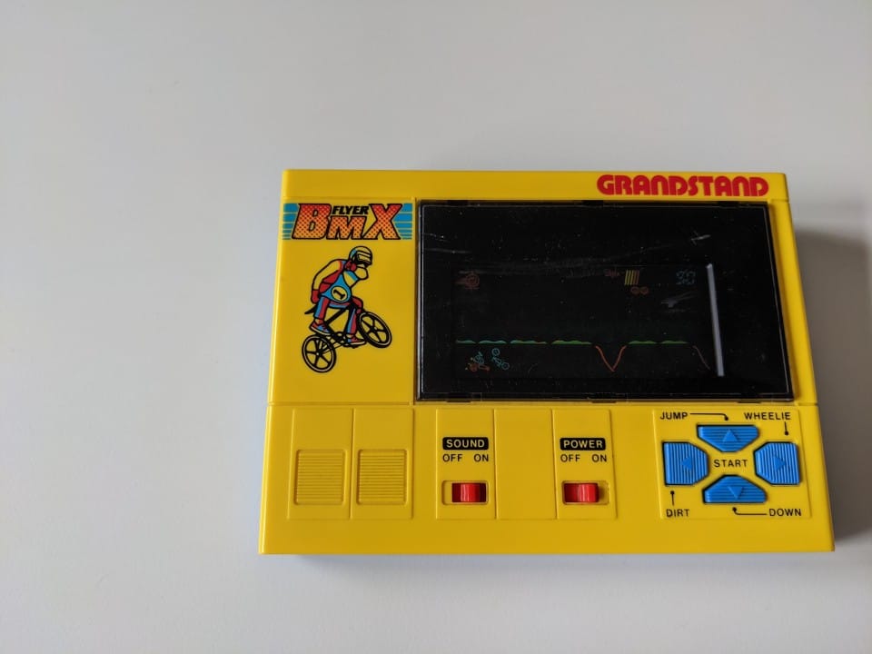 Longevity of tech and electronics