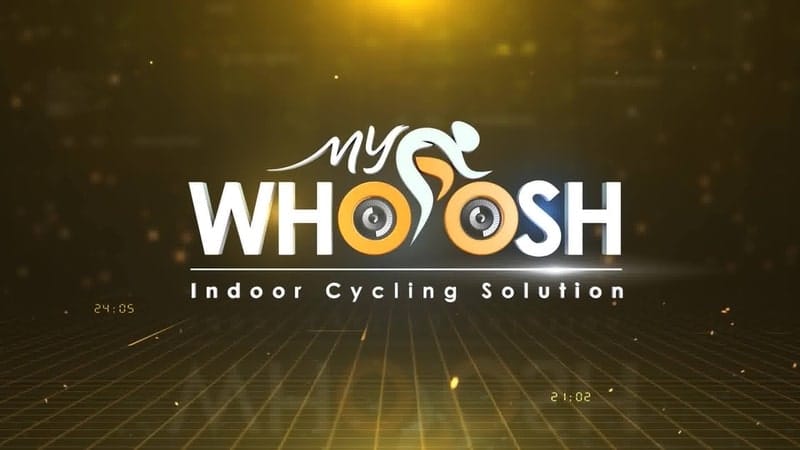 MyWhoosh review
