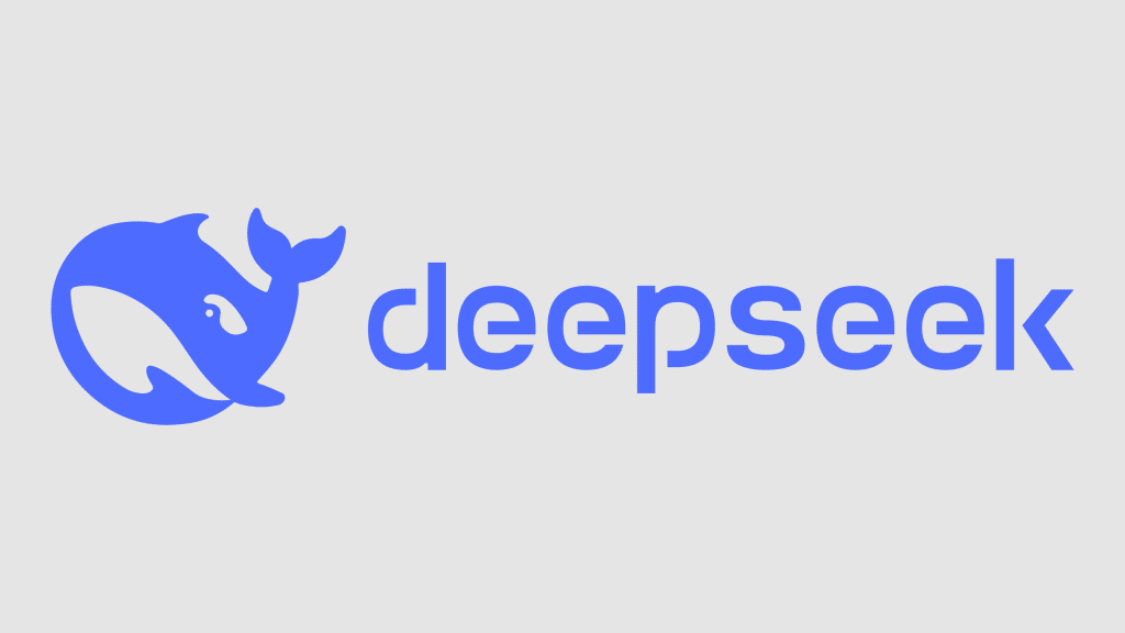 Self-hosting AI LLMs